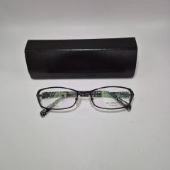603 超美品　ユミカツラ　メガネ　度無　YK789 603 超美品 ユミカツラ メガネ 度無 YK789 - メルカリ