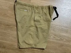 グラミチ NN ショーツ chino XL
