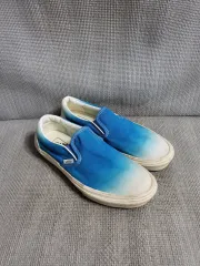 VANS スリッポン 245