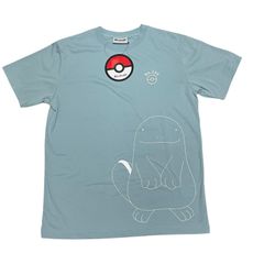 Answer4 アンサー4 ドラえもん Tシャツ L 新品 - メルカリ