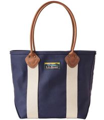 未使用新品 2010年リプロダクトアイテムマルチカラーデラックス 