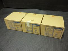 AD 7001 W50 ダウンライト 6個セット - メルカリ
