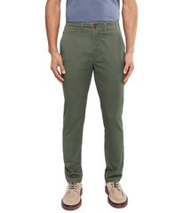 名作 DRIES 15AW ボンテージ 48 レイヤード ラップパンツ - メルカリ