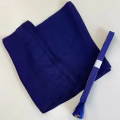 ［7827］帯締め 帯揚げ セット 縮緬 金糸 逸品 正絹 着物 帯絞め