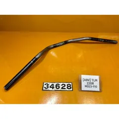 2026年最新Yahoo!オークション フェンダーの中古 -tlm フロント