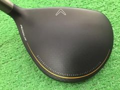 キャロウェイ ローグst max 7W TENSEI55 S 美品 - メルカリ