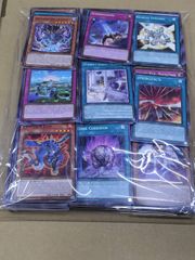 MTG 4枚セット 《低木林地/Brushland》日本語3枚英語1枚 - メルカリ