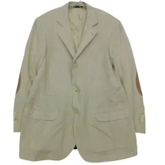 2026年最新】BRUNELLO CUCINELLI メンズ テーラードジャケットの人気