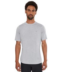 極美品✨THE ROW ザロウ Niteroi Tシャツ サマーウール 伸縮 S - メルカリ