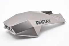 PENTAX K-5 ジャンク 2026年最新】Pentax K-5 ジャンクの人気アイテム - メルカリ