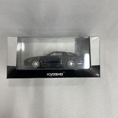 希少】サントリー ツイスト 16年 未開封 500ml - メルカリ