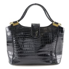 即購入OK】 BASILE28 バジーレ28 レザー 2WAYバッグ 日本製 - メルカリ
