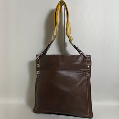 2602-76｜バレンシアガ ショッピング フォンケース レザー ホワイト 