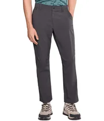 マーモット メンズ ボトムス カジュアルパンツ Marmotrailway Pantshort Dark Steelのサムネイル