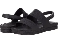 リーフ レディース シューズ サンダル Reef Water VistaWo Black ブラックのサムネイル