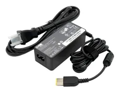 AcBel 45W 20V 2.25A ACアダプター NEC 交換用 PC-VP-BP98 LAVIE Z Hybrid ZERO Note Standard 電源 2ピン式 PSE認証済み