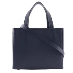 MAISON CANAU メゾンカナウ 2WAYトートバッグ 佐藤佳菜子 新品 - メルカリ