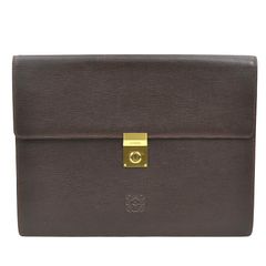 Ralph Lauren Ryan Box レザーケース ラルフローレン 新品 Ralph Lauren Ryan Box レザーケース ラルフローレン 新品 - メルカリ