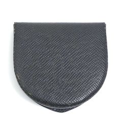 LOUIS VUITTON ルイヴィトン タイガ ポルトモネキュベット - メルカリ