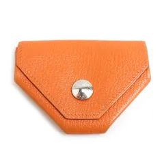 HERMES エルメス ルヴァンキャトル ル ヴァンキャトル アルドワーズ エルメス ルヴァンキャトルの買取実績価格一覧 | 最新価格相場で高く