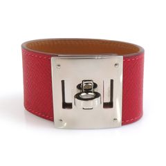 グッチ GUCCI 折りたたみバッグ ショルダーバッグ トートバッグ 152232