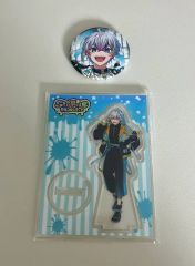 守屋美穂 アクスタ ボートレース 競艇 - メルカリ