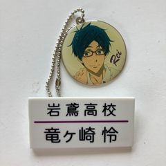 五等分の花嫁 中野四葉 四葉 缶バッジ レトロモダン 70点 五等分の花嫁 中野四葉 レトロモダン 缶バッジ - メルカリ
