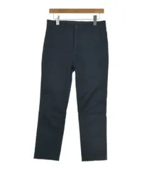 B MING LIFE STORE by BEAMS チノパン レディース 【古着】【中古】【送料無料】