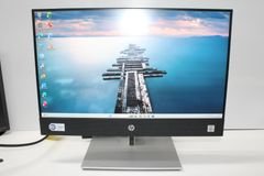 iMac 27インチ 2020 40GB/1TB 5K Retina - メルカリ
