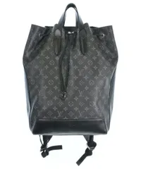 LOUIS VUITTON バックパック・リュック レディース 【古着】【中古】【送料無料】のサムネイル