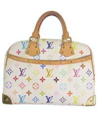 LOUIS VUITTON ハンドバッグ レディース 【古着】【中古】【送料無料】