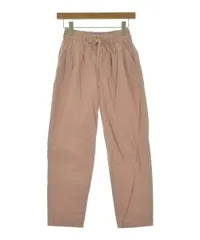 D.M.G パンツ（その他） レディース 【古着】【中古】【送料無料】