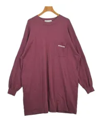 Americana ワンピース レディース 【古着】【中古】【送料無料】のサムネイル