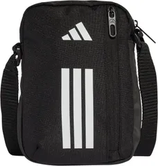 アディダス adidas アディダス PRIMELIFT オーガナイザー  TK153 JZ7085 ブラック/ホワイト