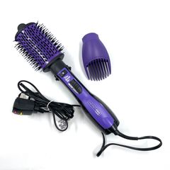 JML Aero Volumizer Brush - メルカリ