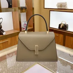 ☆ グレージュ ☆ Sサイズ ☆ ショルダーバッグ ハンドバッグ 2way ショルダーバッグ ハンドバッグ 2way レディース ショルダーバック ショルダー 肩掛け 斜め掛け ななめ掛け ハンドバック 斜めかけ ワンハンドル フォーマルバッグ