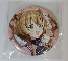 △K080-333 CANバッジ hololive 6th fes. Color Rise Harmony C BOX