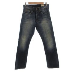 G-STAR RAW ジースターロゥ チノパン ボトムス ジッパー W32 - メルカリ