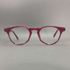 BARTON PERREIRA CETTY ゲッティ MDUSK/PEW メガネ - メルカリ