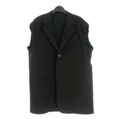 2026年最新】RAF SIMONS メンズ テーラードジャケットの人気アイテム