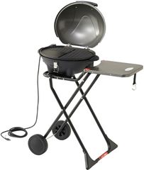Weber ウェーバー Q1400 廃盤 電気式グリル 4点セット BBQ Weber ウェーバー Q1400 廃盤 電気式グリル 4点セット BBQ - メルカリ