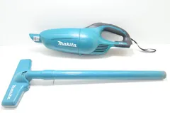 makita CL181FD 充電式クリーナー 掃除機 コードレス マキタ 中古 2026年最新】Yahoo!オークション -マキタ cl181fdの中古品・新品・未