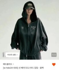 BTS ARIRANG 韓国会場限定 フーディー - メルカリ
