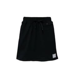 JICHOI COMFORT/ジチョイコンフォート/SKIRT PANTS - メルカリ