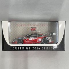 23 MOTUL AUTECH GT-R 2019 Rd.2 Fuji - メルカリ
