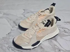 新品) NIKE ジョーダン レディース スニーカー