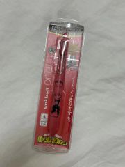スヌーピー シャチハタ 着せ替えパーツ 廃盤 希少 レア - メルカリ