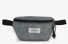 EASTPAK イーストパック BONDED JERSEY ウェストバッグ スプリンガーのサムネイル