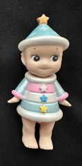 ソニーエンジェル シークレット2005 - メルカリ
