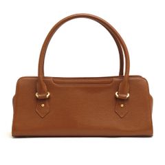 HERMES vigntage ダービー 希少 70年代 ハンドバッグ - メルカリ